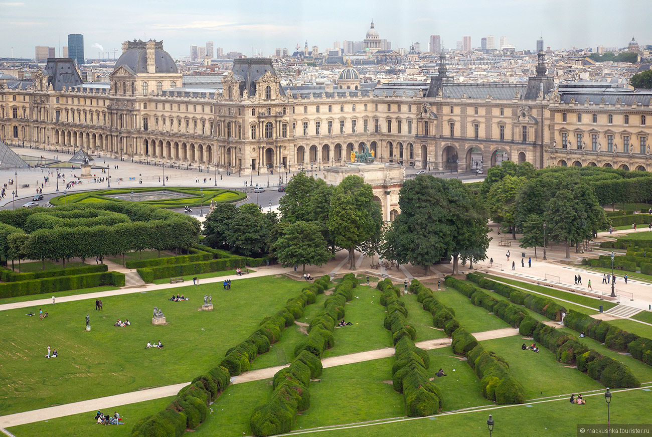 Paris